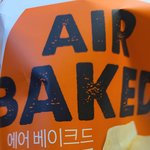 [NCT즌] 마플 사이에 존맛 <b>심기</b>!!