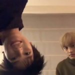 [NCT즌] 귀여 <b>운아기</b> 들 이나 보 고가 세 요