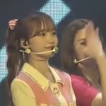 [댓글부탁해] 이거 조유리야 김채원이야