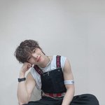 [스키즈] 이엔이 이제 아주 근육<b>빵</b>이네...