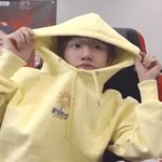 백현이 쿨쿨 <b>자라</b> 강쥐야