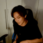 [NCT즌] 칠드프 처음에 멘붕왔다가 지금은 <b>초연</b>해짐