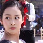 [댓글부탁해] 나도 진짜 완벽해지고 싶다