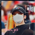 [펜타곤] 헐 울애들 휴가엿나뷰ㅏ