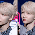 나아직 아이콘 스키즈 조합 못봤는데 킹덤 왜 끝나냐