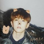 김동혁 <b>천재</b>아이돌