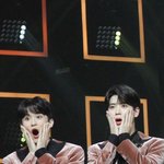 [NCT즌] 이거 진짜 <b>기여움</b>