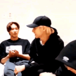 [NCT즌] 훈남<b>스킬</b>