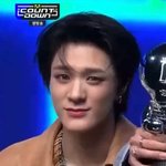 [NCT즌] <b>이</b>졔노 글썽거린 <b>눈</b>이나 봐봐