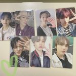 [NCT즌] 어쩌다보니 드볼성공