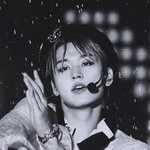 [더보이즈] <b>햇수</b>로 5년차야