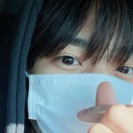 [더보이즈] <b>유사</b>플을 원하는 나.. 눈치없는걸까요?