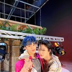 [NCT즌] <b>고만</b>해