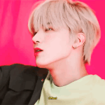 [더보이즈] 우리 <b>손영재</b>님❤️