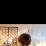 [더보이즈] 내가 제일 좋아하는 <b>찬희</b> 학년 영상임