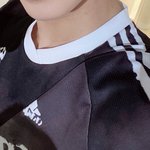 [TXT] 아 제발