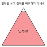 나 꿈에 연예인 되게 많이 나옴