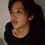 [NCT즌] 선넘네