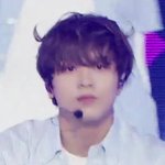 [NCT즌] 이거 굿즈로 나오면