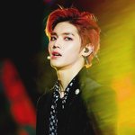 [NCT즌] 술을 못하신다니..