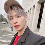 [TXT] <b>아악</b>아ㅏ아아ㅏㅇ악
