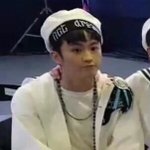 [NCT즌] 저<b>화질</b>의 maaak