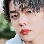 [TXT] 와 보정 <b>jonna</b> 예쁘다