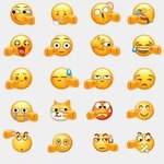 [NCT즌] 중국팬들이 메<b>갈로</b>사우루스 손모양 아는 이유