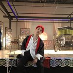 [펜타곤] <b>알고</b> 보면 맴 아픈 사진…..
