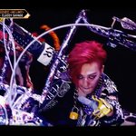 킹덤에서 모든 출연진을 낚은 아이콘