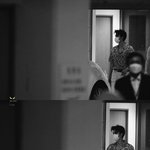 [NCT즌] <b>와중</b>에 영화 스틸컷 올라옴