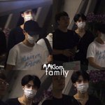 <b>세훈이</b> 저거 150622