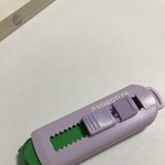 색<b>조합</b> 개꾸짐