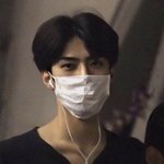 <b>세훈이</b> 사진 도와준 친구들 감사합니다..