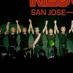 [NCT즌] <b>얼레</b>벌레 일리칠시
