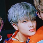 [NCT즌] 맭k 얼굴이 개 골려주는게