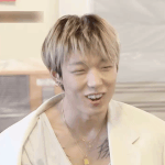 [아이콘] 킹덤 바비 나올때마다 반응 좋은거 <b>뿌듯</b>해