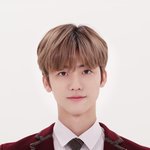 [NCT즌] 아까 삼중살 짤 <b>올린</b> 찌찐데