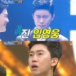 [모두드루와] 현재 에이티즈 개 쩌는점