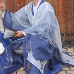 고삼들아 너네 졸사