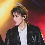 [NCT즌] 른으로만 먹기에는 <b>세상</b> 씹탑임....