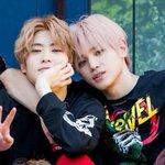 [NCT즌] 재툥이 찐이라구...