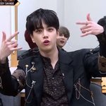 [더보이즈] 박ㄴH주 나와