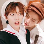 [NCT즌] 제발 내 말 좀 들어봐