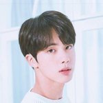 진 팬이였는데