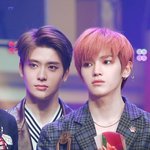 [NCT즌] 재툥 도툥 맠툥 다 먹는데