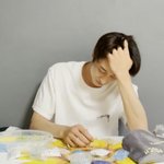 [더보이즈] 너때문에 우리 <b>학년</b>이가