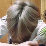 [NCT즌] 아 <b>재프</b> 살려