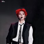 [NCT즌] 난 툥왼 추천한다 후회마라 <b>나중</b>에