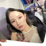 [드루와] 본진 <b>포카</b> 자랑하고 가장